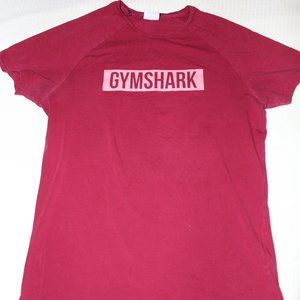 Gymshark T-Shirt